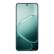 Oppo A6 Pro 8/256Gb (международная версия)